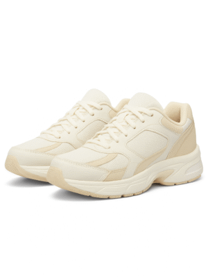 Aether Walk Sneakers