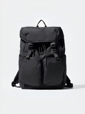 Utility Backpack