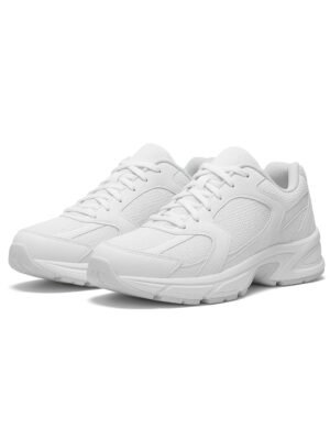 Aether Walk Sneakers