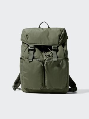 Utility Backpack