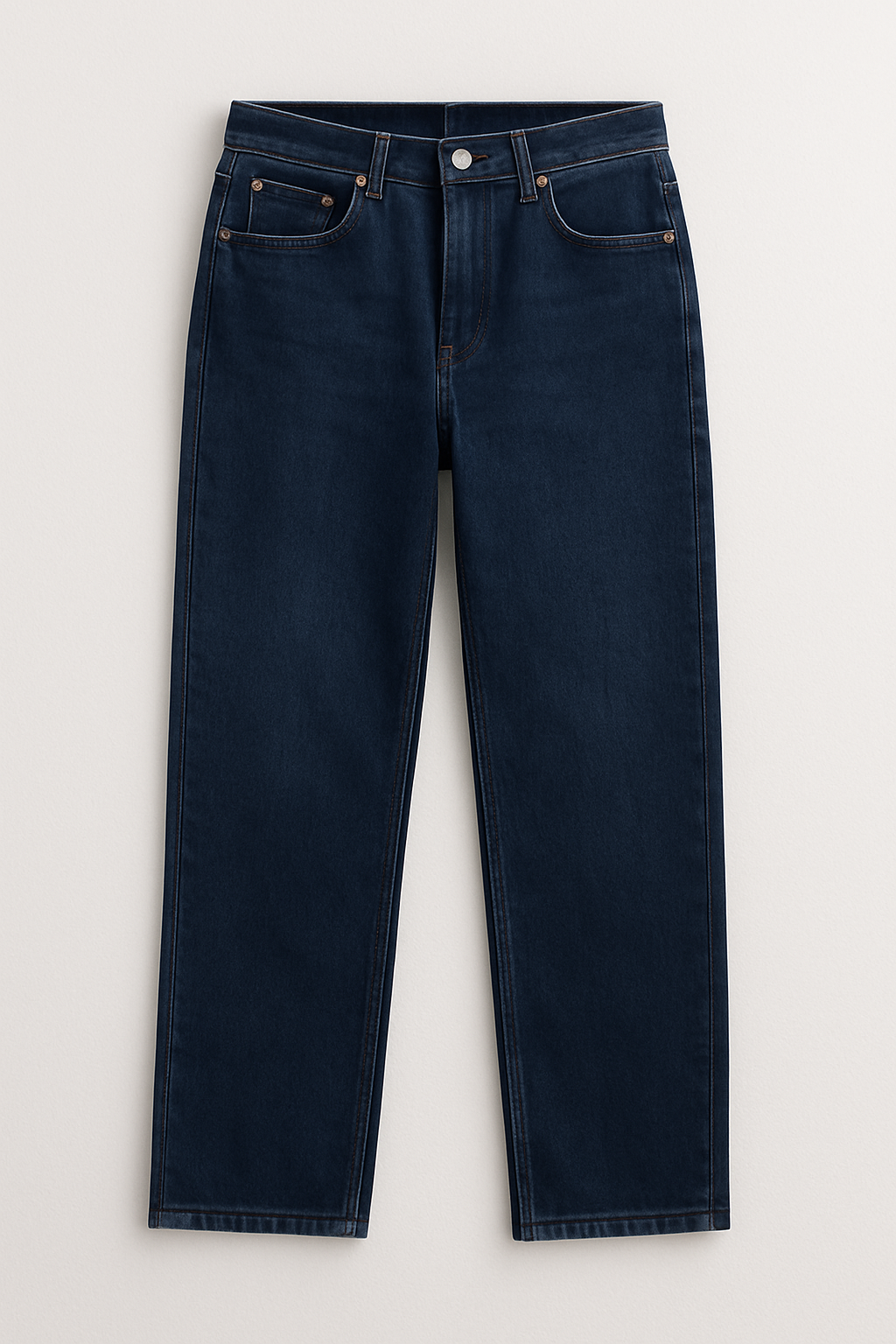 Essential Denim - Gambar 2